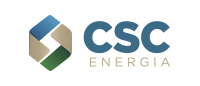 CSC Energia